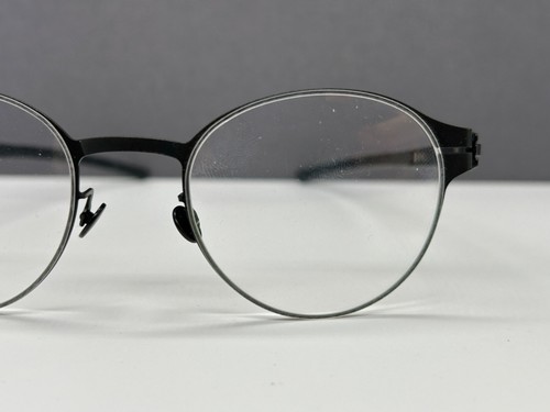Berlin brille herren - ic,
