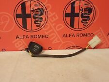 Potentiometer Schmetterling Beschleuniger COLVERN CP/570