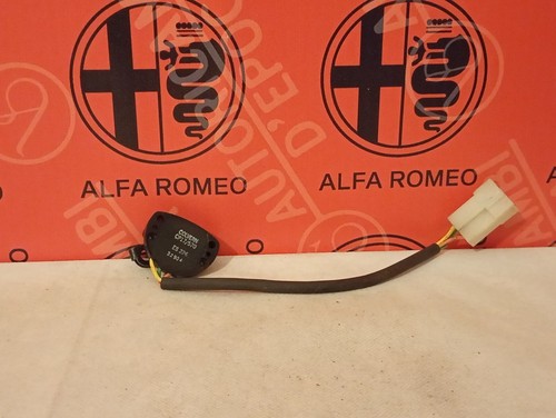 Potentiometer schmetterling - potentiometer,