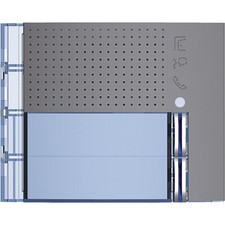 Seko Bticino Frontblende SFERA