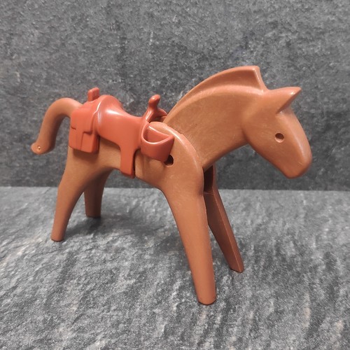 Playmobil geobra original - playmobil,