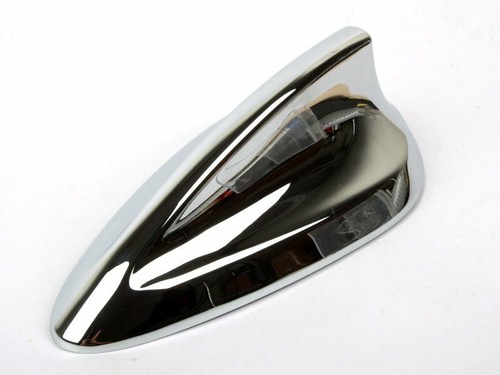 Bmw f30 style shark - *bmw,