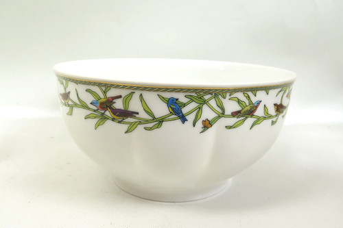 Rosenthal classic grace - rosenthal, pearl