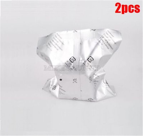 2pcs print head - print, canon