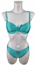 Fürstenberg bikini größe - fürstenberg,