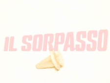 Sprung Klammer Festsetzung