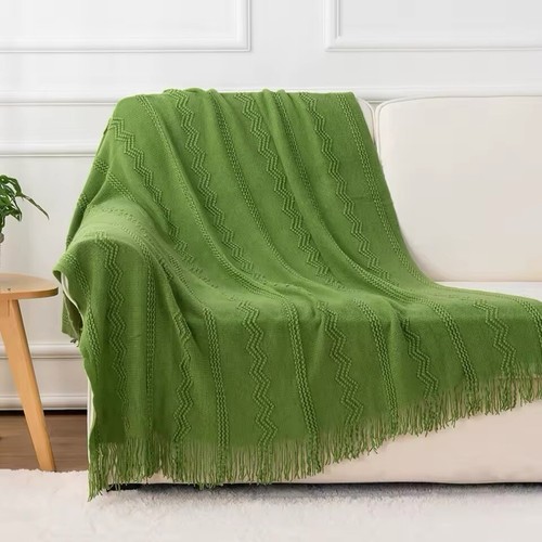 Neu luxus weihnachten plaid - neu,