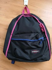 Eastpak Rucksack, OUT OF