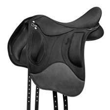 Wintec pro wide endurance - pro,