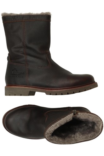 Panama jack stiefel damen - jack,