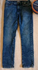 Tolle Jeans von s.Oliver in