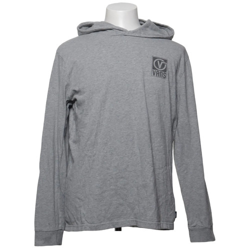 Vans kapuzenpullover - vans,,