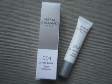 MARIA GALLAND 004 Ultim´Boost
