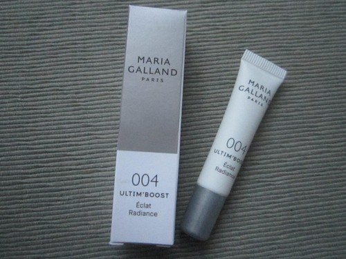 Maria galland 004 - galland, ultim´boost