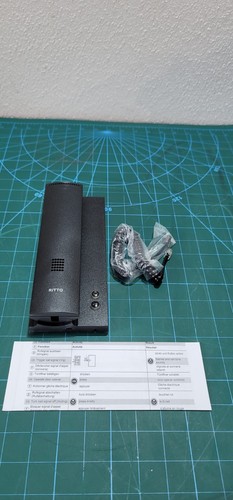 Ritto 1763040 wohntelefon - 1763040,