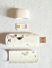 Lidl / Medion (Huawei) Mobile