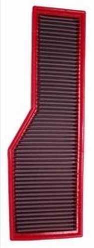 Bmc sportluftfilter für - bmc,