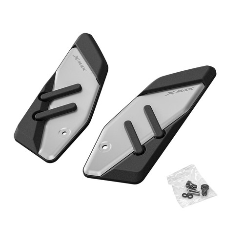 Yamaha max 125 300 2025 - 2025, 2026