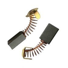 Kohlebürsten für Parkside