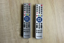 TechniSat DigiCorder S 2 -