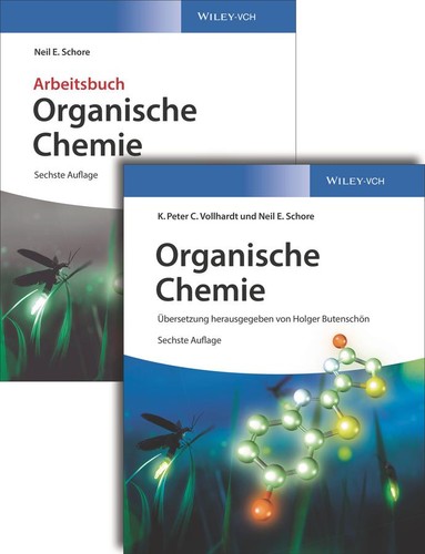 Neil schore organische - e.,