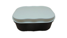 Tupperware laibwächter - tupperware,