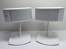 2x Gemstone ES Array Assy