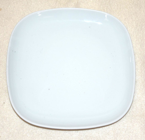 Teller ikea x - 17,5, cm