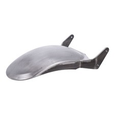 Stahl Heckfender Kit 260mm mit