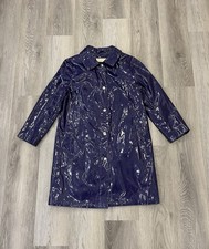 Michael Kors Ladies Small