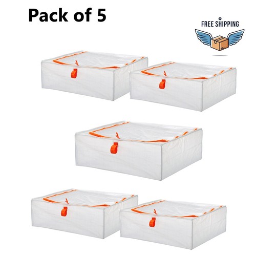 Ikea parkla - 5,