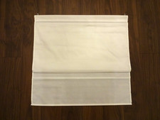 * LANDHAUS * RAFFROLLO