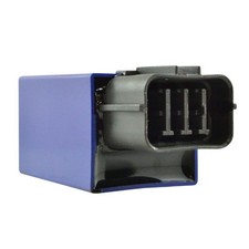 Fuel Pump Waterproof Relay 15A