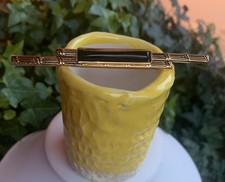 ! 102  Elegante Gablonzer