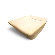 Sitzpolster Schäumling