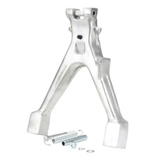 Hauptständer Alu, 3cm