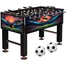 GAMES PLANET® Tischkicker