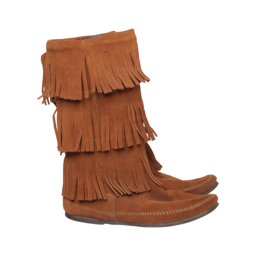 Minnetonka mokassins - minnetonka,,