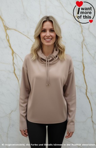 Wolford velour pullover - wolford,
