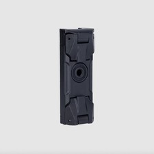 1x Rollei Smartphone Halterung II