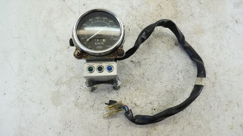 Honda shadow 1100 95 01 - vt,