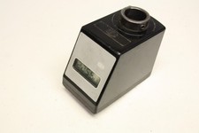 SIKO s-a-oad-sl digitale