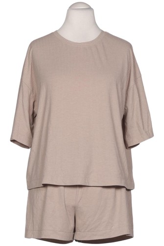 Anzug damen kostüm set - damen,