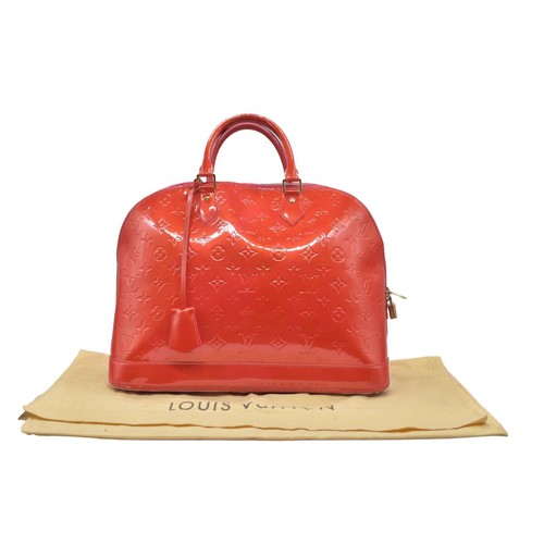 3100 louis vuitton lv - louis,