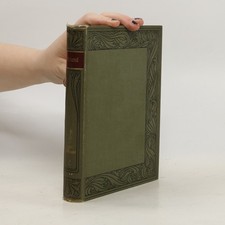 Wielands Werke 1  | 