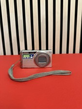 Ricoh Caplio R4 Digitalkamera