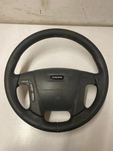 Volvo v70 lenkrad - volvo,