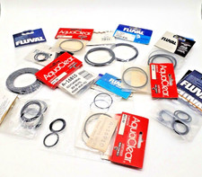 Fluval Dichtung O-Ring