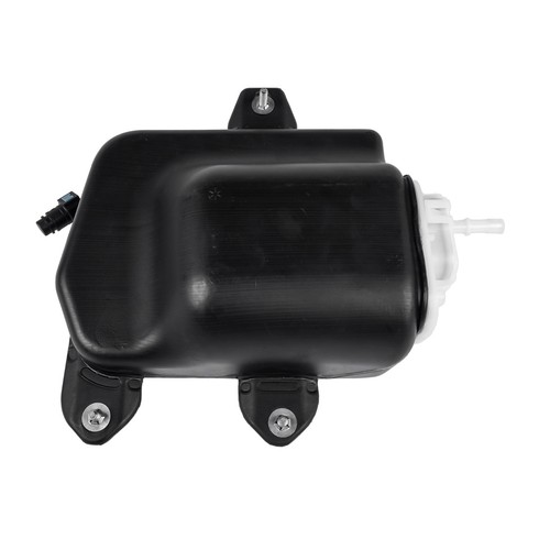 Dpf additiv tank - für, ford
