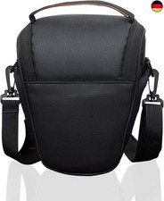 Kameratasche Spiegelreflex